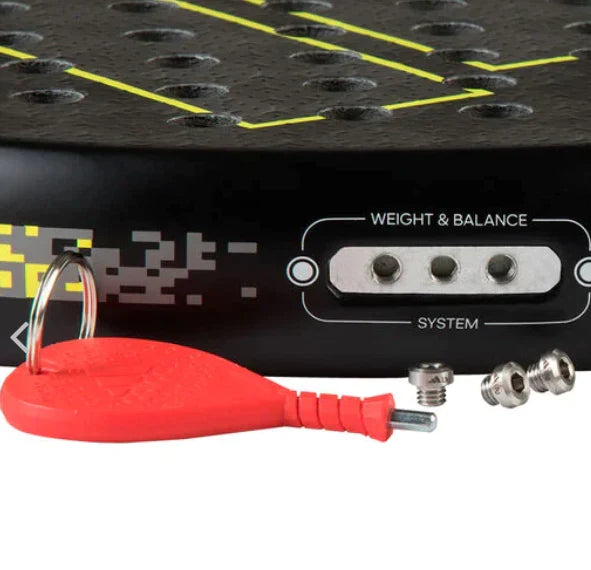 ADIPOWER MULTIWEIGHT 2023