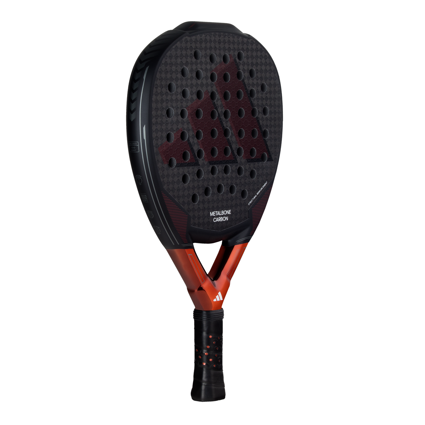 Adidas Metalbone carbon 3.3