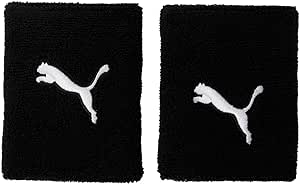 Polsini PUMA
