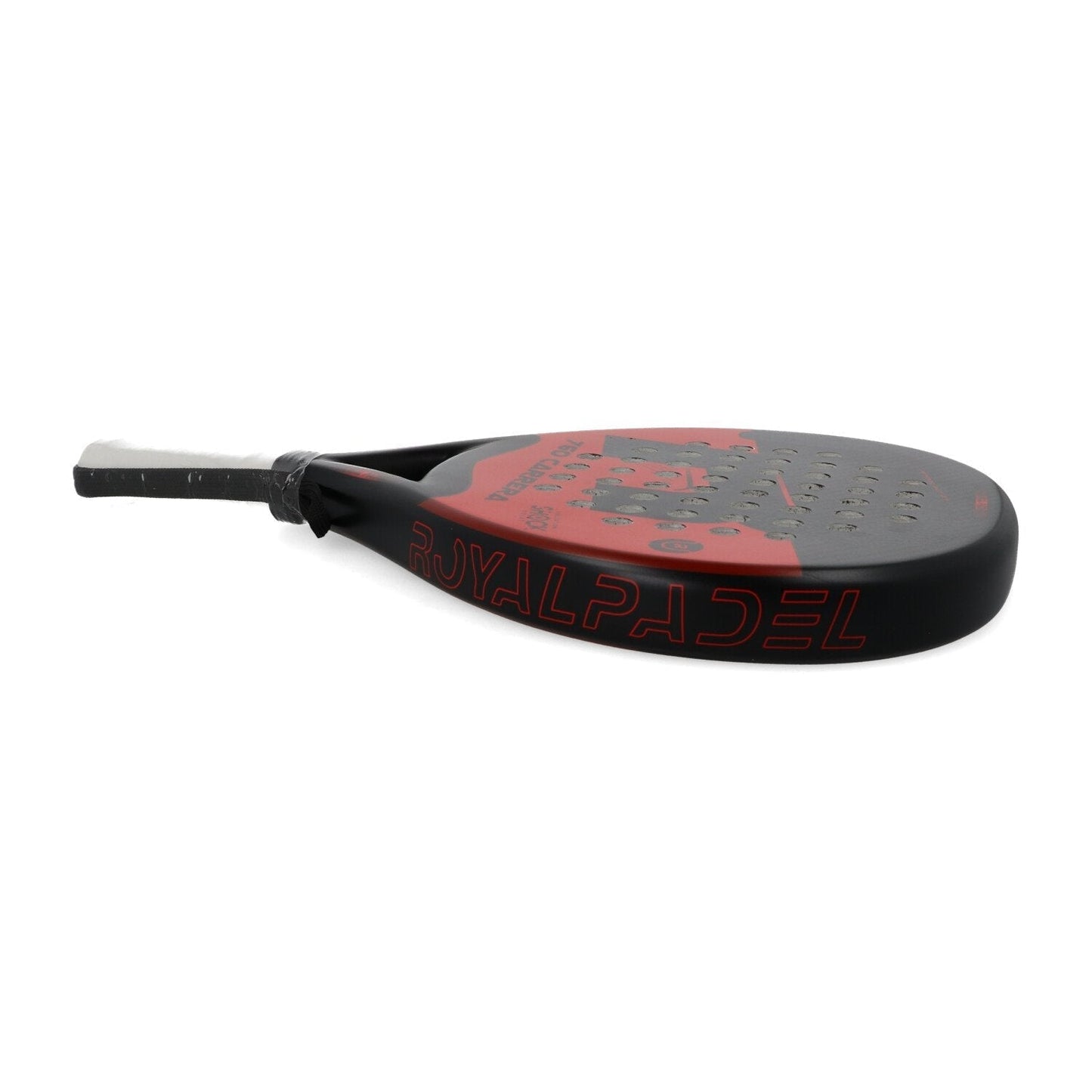 ROYAL PADEL CARRERA