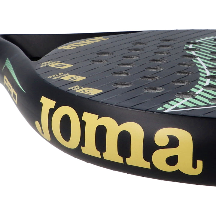Sac Joma Stadium III Sac à Dos Joma Stadium III 23,8L Sac Joma Stadium III Sac à Dos Joma Stadium III 23,8L