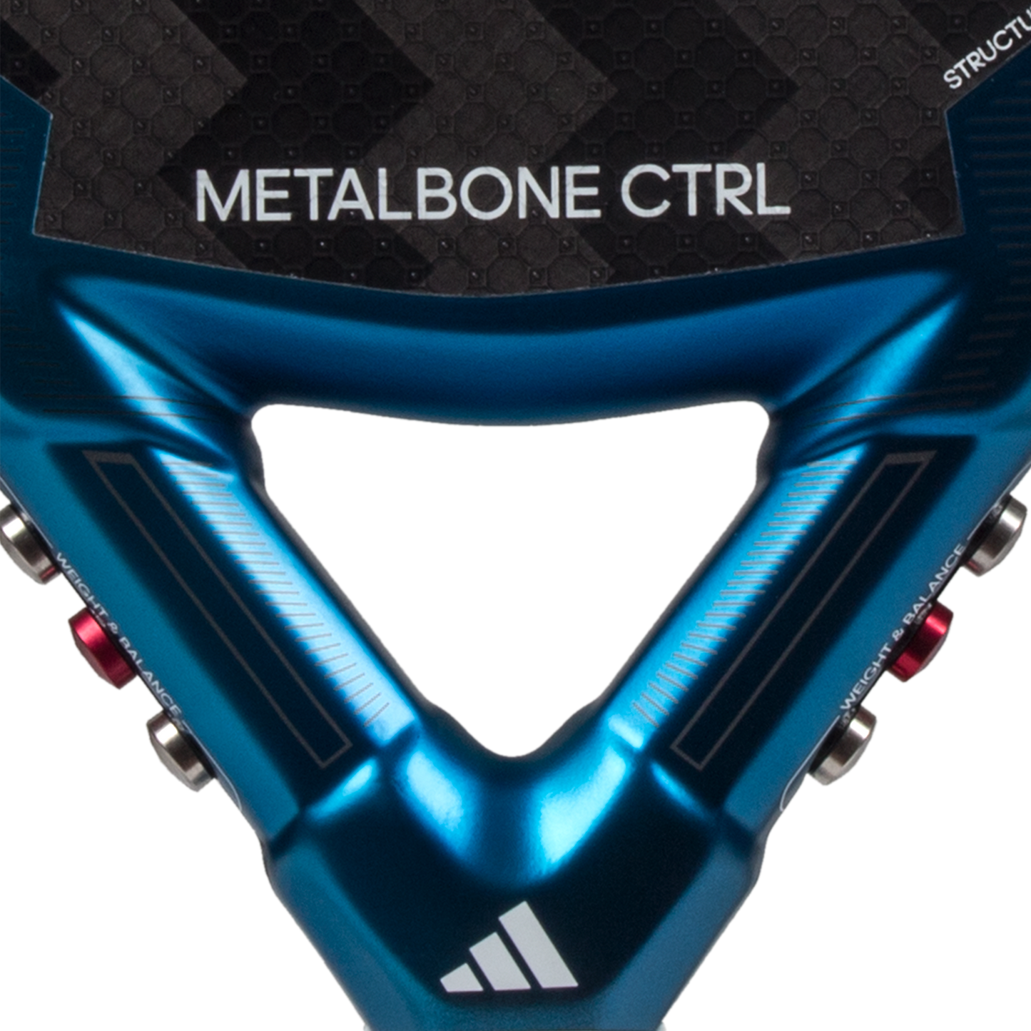 Adidas metalbone ctrl 3.3