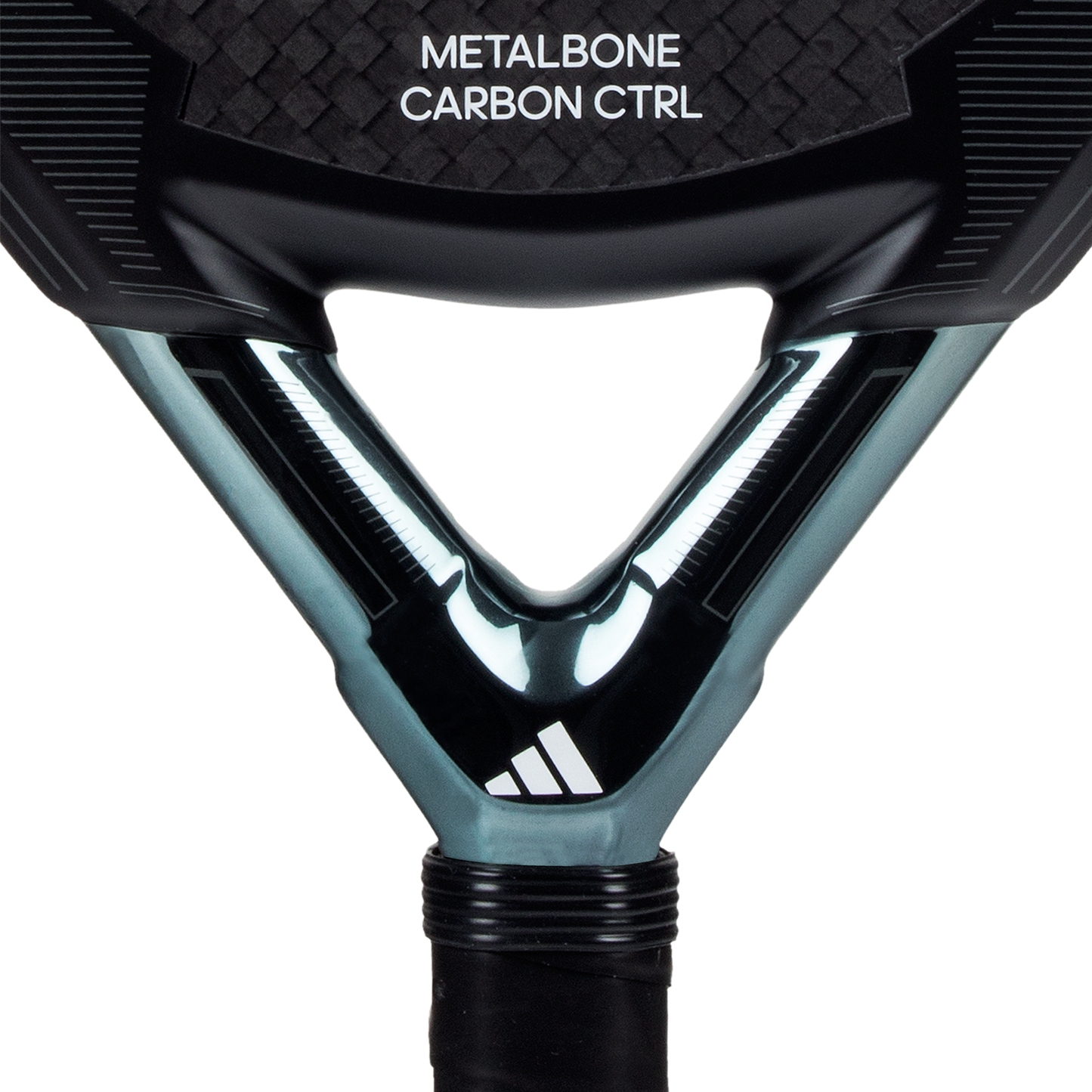 Adidas Metalbone carbon ctrl