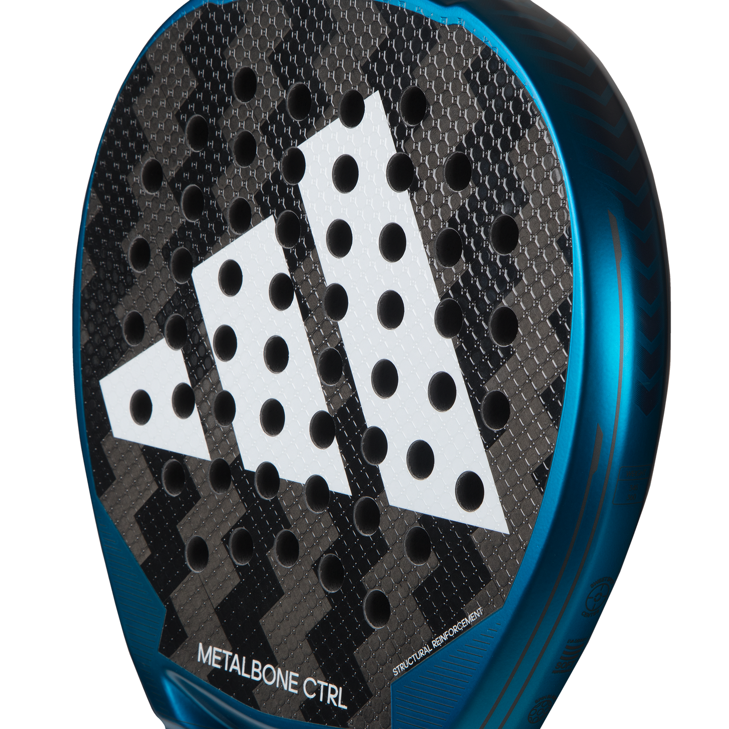 Adidas metalbone ctrl 3.3