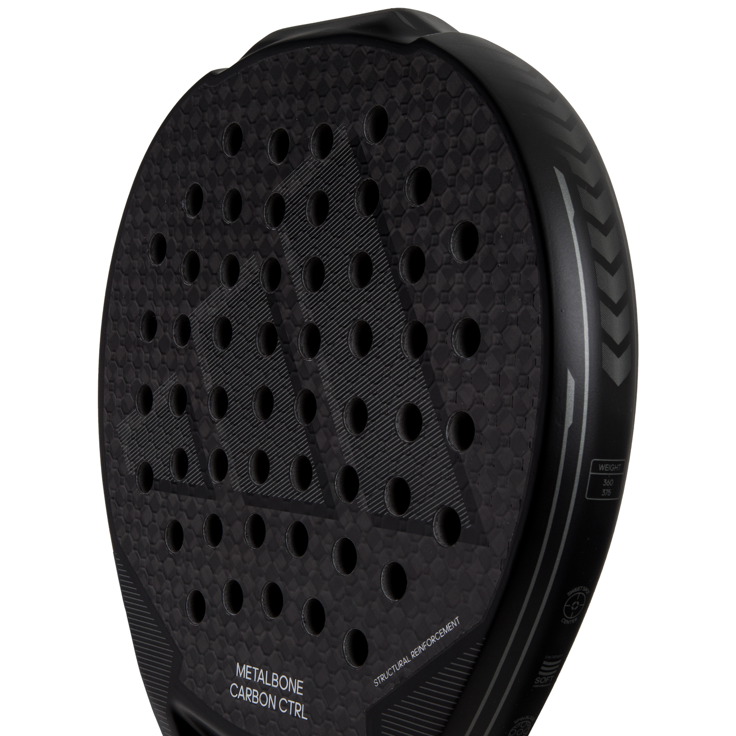 Adidas Metalbone carbon ctrl