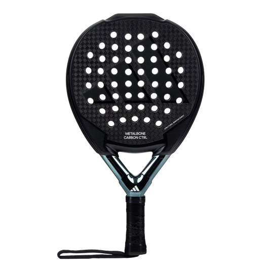 Adidas Metalbone carbon ctrl