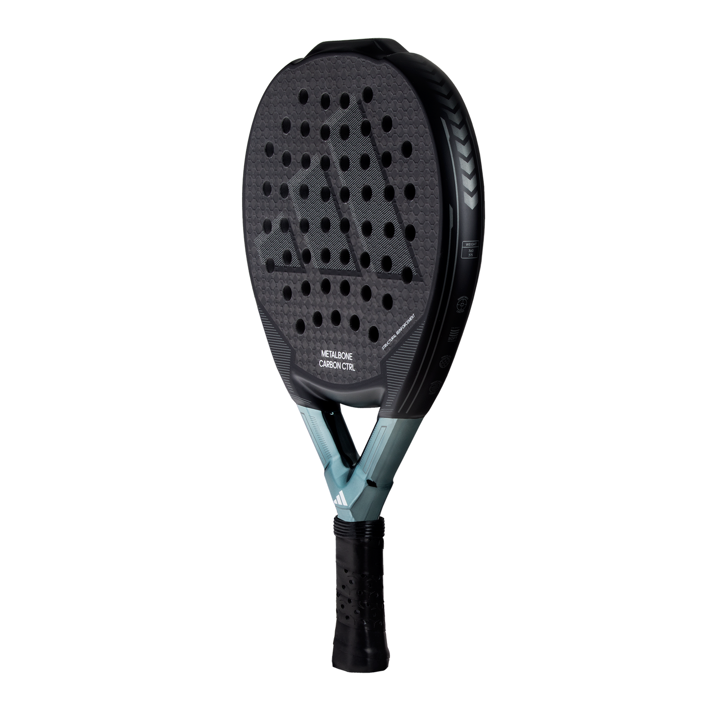 Adidas Metalbone carbon ctrl