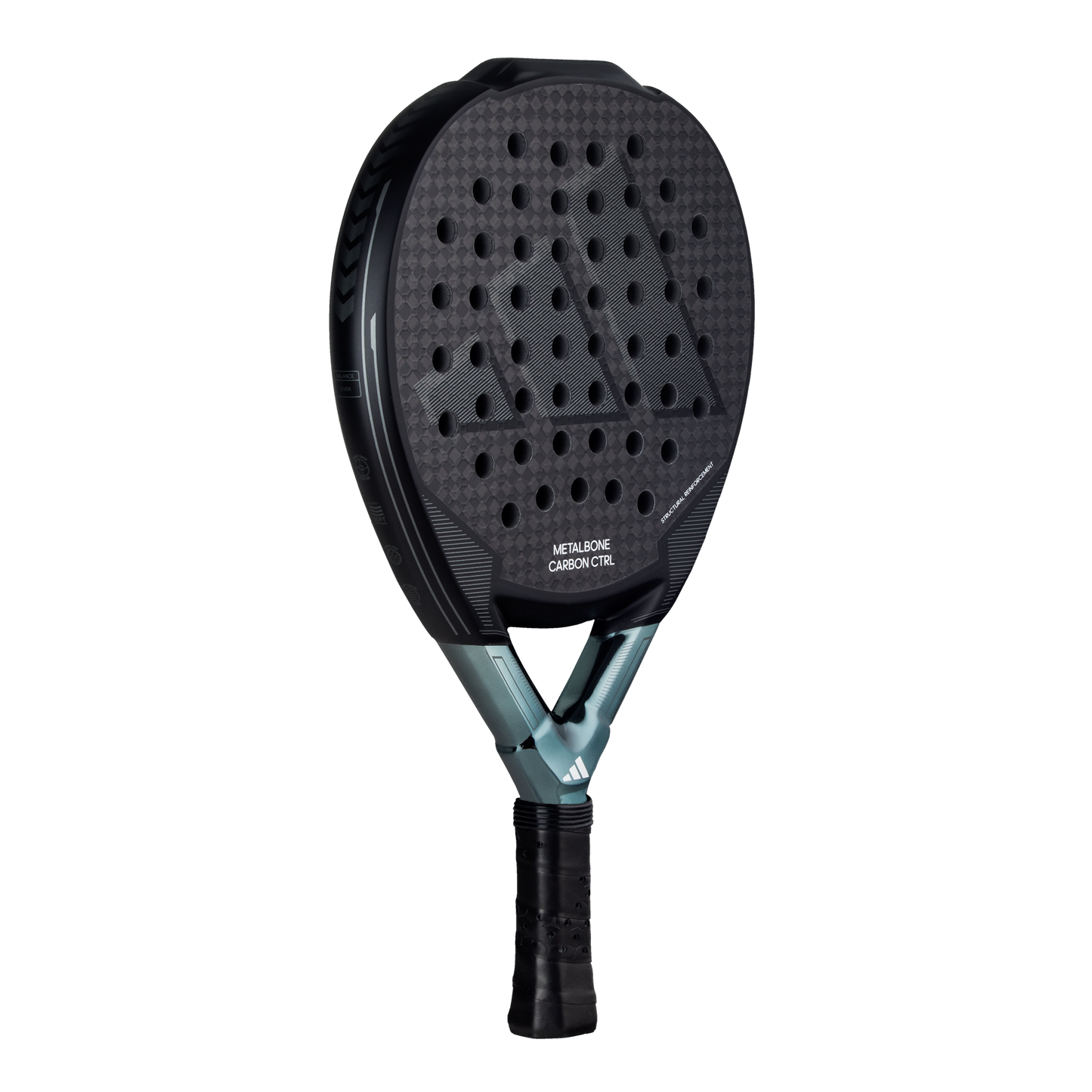 Adidas Metalbone carbon ctrl