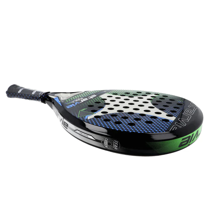 Aquila Space Pro 2.0 2023