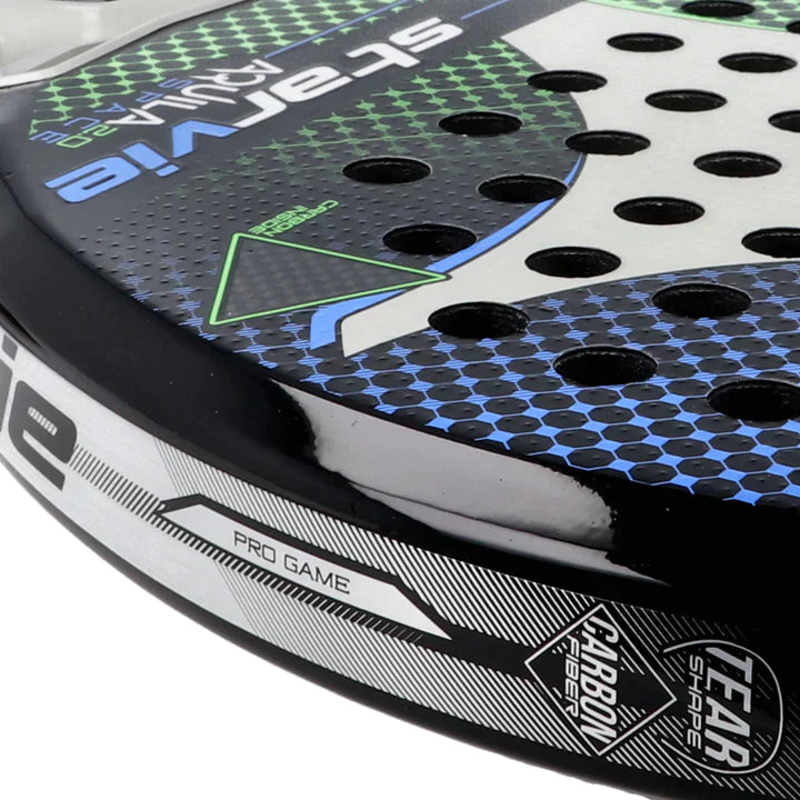 Aquila Space Pro 2.0 2023