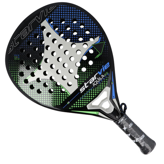 Aquila Space Pro 2.0 2023
