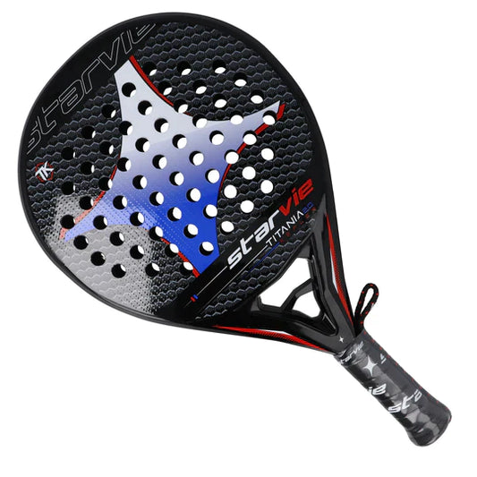 TITANIA KLEPER PRO 2.0 2023