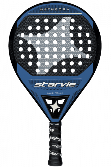 STARVIE METHEORA 2024