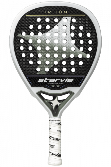 STARVIE TRITON SPEED 2024